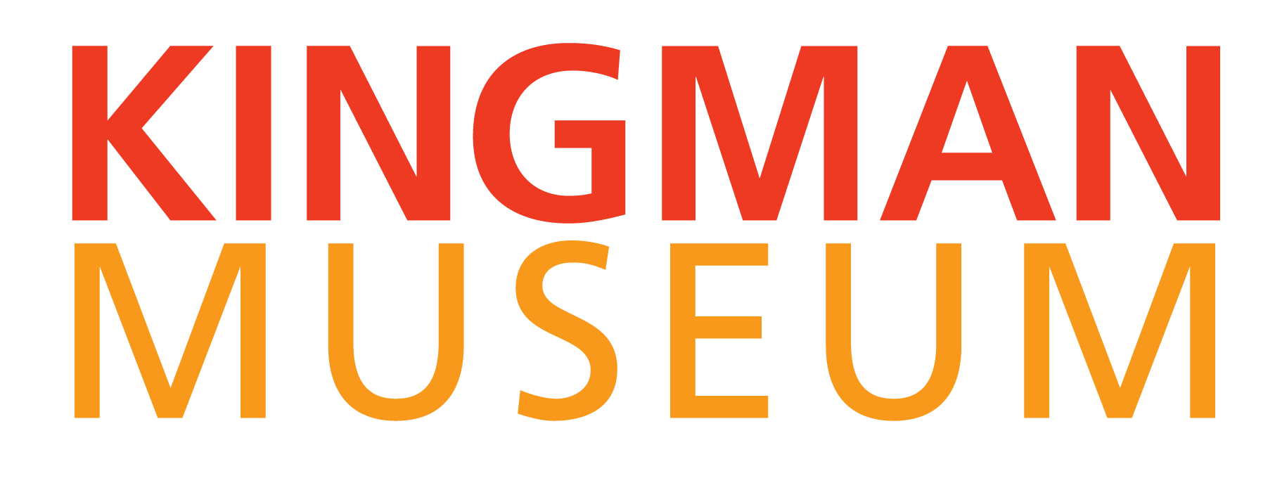Kingman museum